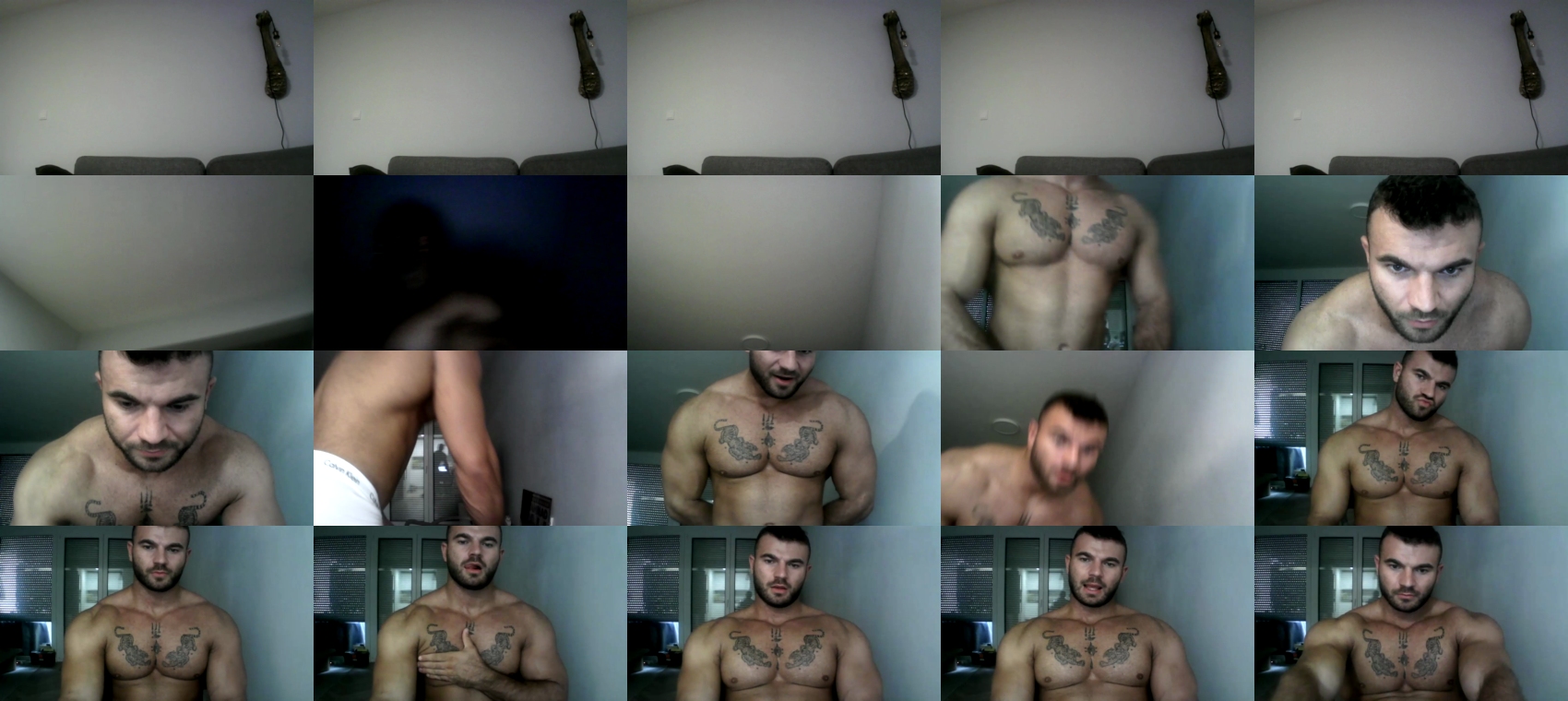 rexxxjackson  29-06-2022